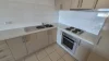 10/1 Virginia Street, Springvale, Vic 3171-Image