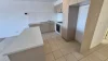 10/1 Virginia Street, Springvale, Vic 3171-Image