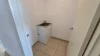 10/1 Virginia Street, Springvale, Vic 3171-Image