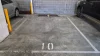 10/1 Virginia Street, Springvale, Vic 3171-Image
