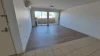 10/1 Virginia Street, Springvale, Vic 3171-Image