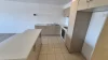 10/1 Virginia Street, Springvale, Vic 3171-Image