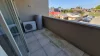 10/1 Virginia Street, Springvale, Vic 3171-Image