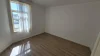 10/1 Virginia Street, Springvale, Vic 3171-Image
