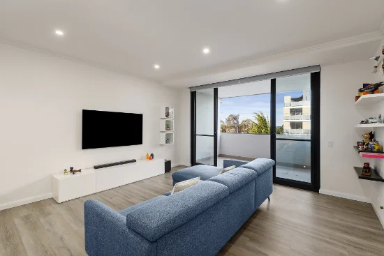10/1 Werombi Road, Mount Colah, NSW 2079