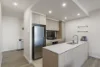 10/1 Werombi Road, Mount Colah, NSW 2079-Image
