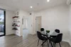 10/1 Werombi Road, Mount Colah, NSW 2079-Image
