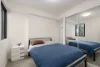 10/1 Werombi Road, Mount Colah, NSW 2079-Image
