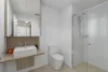 10/1 Werombi Road, Mount Colah, NSW 2079-Image