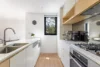 10/1 Womerah Street, Turramurra, NSW 2074-Image