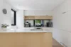 10/1 Womerah Street, Turramurra, NSW 2074-Image