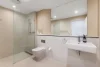 10/1 Womerah Street, Turramurra, NSW 2074-Image