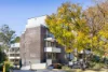 10/1 Womerah Street, Turramurra, NSW 2074-Image