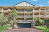 10/10-14 Allison Road, Cronulla, NSW 2230