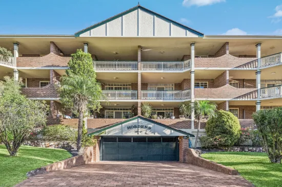 10/10-14 Allison Road, Cronulla, NSW 2230