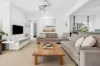10/10-14 Allison Road, Cronulla, NSW 2230-Image