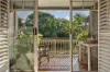 10/10-14 Allison Road, Cronulla, NSW 2230-Image