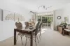 10/10-14 Allison Road, Cronulla, NSW 2230-Image