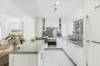 10/10-14 Allison Road, Cronulla, NSW 2230-Image