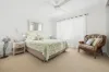 10/10-14 Allison Road, Cronulla, NSW 2230-Image