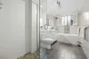 10/10-14 Allison Road, Cronulla, NSW 2230-Image