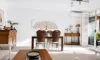 10/10-14 Allison Road, Cronulla, NSW 2230-Image