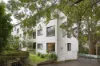 10/10-14 Dural Street, Hornsby, NSW 2077