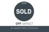 10/10-14 Dural Street, Hornsby, NSW 2077-Image