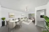 10/10-16 Hegerty Street, Rockdale, NSW 2216-Image