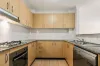 10/10-38 Renwick Street, Redfern, NSW 2016-Image