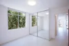 10/10 Avona Avenue, Glebe NSW 2037-Image