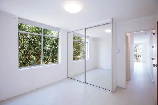 10/10 Avona Avenue, Glebe NSW 2037-Image