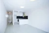 10/10 Avona Avenue, Glebe NSW 2037-Image