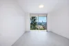 10/10 Avona Avenue, Glebe NSW 2037-Image