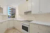 10/10 Bentley Street, Balgowlah, NSW 2093-Image