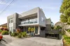 10/10 Charles Street, Brunswick, Vic 3056
