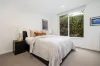 10/10 Charles Street, Brunswick, Vic 3056-Image