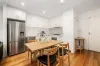 10/10 Charles Street, Brunswick, Vic 3056-Image