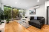 10/10 Charles Street, Brunswick, Vic 3056-Image
