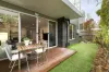 10/10 Charles Street, Brunswick, Vic 3056-Image