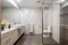 10/10 Charles Street, Brunswick, Vic 3056-Image