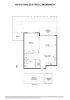10/10 Charles Street, Brunswick, Vic 3056-Floorplan