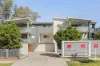 10/10 Dunkirk Street, Gaythorne, Qld 4051