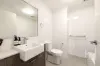 10/10 Dunkirk Street, Gaythorne, Qld 4051-Image