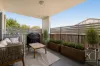 10/10 Dunkirk Street, Gaythorne, Qld 4051-Image