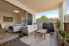 10/10 Dunkirk Street, Gaythorne, Qld 4051-Image