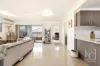 10/10 Dunkirk Street, Gaythorne, Qld 4051-Image