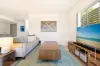 10/10 Dunkirk Street, Gaythorne, Qld 4051-Image