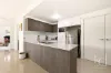 10/10 Dunkirk Street, Gaythorne, Qld 4051-Image