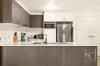 10/10 Dunkirk Street, Gaythorne, Qld 4051-Image